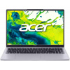 Acer Aspire Lite 15 AL15-54P-59MQ /U5-115U/15,6 Acer Aspire Lite 15 AL15-54P-59MQ /U5-115U/15,6