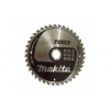 Makita B-08517 Pílový kotúč Ø230 x 30mm, 40Z Makita B-08517 Pílový kotúč Ø230 x 30mm, 40Z