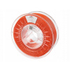 Spectrum 3D ASA 275, 1,75mm, 1kg, 80304, lion orange Spectrum 3D ASA 275, 1,75mm, 1kg, 80304, lion orange