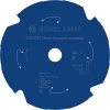 BOSCH Pilový kotouč EXPERT Fibre Cement cordless, 165 × 1,8/1,2 × 20 mm, T4 (2.608.902.200) BOSCH Pilový kotouč EXPERT Fibre Cement cordless, 165 × 1,8/1,2 × 20 mm, T4 (2.608.902.200)