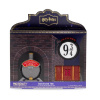 Harry Potter Bomba do kúpeľa - Nástupište 9 a ¾ Harry Potter Bomba do kúpeľa - Nástupište 9 a ¾