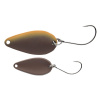 Daiwa Plandavka Presso LMN Dark Forest 2,4cm 1,9g Daiwa Plandavka Presso LMN Dark Forest 2,4cm 1,9g
