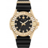 Philipp Plein PWOFA0225 Philipp Plein PWOFA0225