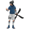 Comansi - Naruto: Sasuke 11 cm Comansi - Naruto: Sasuke 11 cm