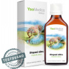 MycoMedica YaoMedica Utopenie vetra 50 ml MycoMedica YaoMedica Utopenie vetra 50 ml