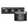 Yankee Candle Midsummer's Night 3 x 37 g Yankee Candle Midsummer's Night 3 x 37 g
