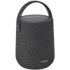 Prenosný reproduktor Harman Kardon Citation 200 čierny Prenosný reproduktor Harman Kardon Citation 200 čierny