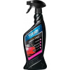 Čistič laku Tenzi Ceramic Spray 600 ml Čistič laku Tenzi Ceramic Spray 600 ml