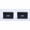 Batéria pre Systém Neprerušovaného Napájania UPS Eaton 68766SP 9 Ah 12 V Batéria pre Systém Neprerušovaného Napájania UPS Eaton 68766SP 9 Ah 12 V