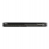 QNAP QSW-M7230-2X4F24T (QSW-M7230-2X4F24T) QNAP QSW-M7230-2X4F24T (QSW-M7230-2X4F24T)