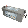 Exide Expert 12V 140Ah.EE1403 Exide Expert 12V 140Ah.EE1403