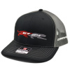 Šiltovka Chevrolet Camaro Panther 67 / 24 Trucker Šiltovka Chevrolet Camaro Panther 67 / 24 Trucker