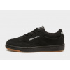 Reebok Club C 85 100074449 Čierna 42 Reebok Club C 85 100074449 Čierna 42
