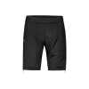 Pánske kraťasy HANNAH DEYN SHORTS veľkosť L Pánske kraťasy HANNAH DEYN SHORTS veľkosť L