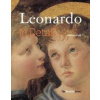 Leonardo in Detail - Stefano Zuffi, Ludion Leonardo in Detail - Stefano Zuffi, Ludion