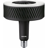 Žár.LED 140W E40 4000K 120° TForce Žár.LED 140W E40 4000K 120° TForce