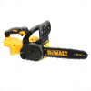 DeWALT DCM565N DeWALT DCM565N