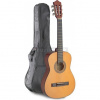 Gitara STAGG C 510 BAG PACK 1/2 Gitara STAGG C 510 BAG PACK 1/2