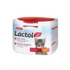 Beaphar sušené mlieko Lactol Kitty 250g Beaphar sušené mlieko Lactol Kitty 250g