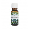 Saloos Medovka s CITRONELL esenciálny olej 10 ml Saloos Medovka s CITRONELL esenciálny olej 10 ml
