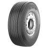 MICHELIN X LINE ENERGY T 265/70 R19,5 143/141J MICHELIN X LINE ENERGY T 265/70 R19,5 143/141J