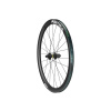 Mavic zadní kolo ALLROAD S CARBON DISC CENTERLOCK HG Mavic zadní kolo ALLROAD S CARBON DISC CENTERLOCK HG