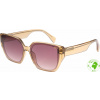 Slnečné okuliare Relax Lyra R0371A-brown Slnečné okuliare Relax Lyra R0371A-brown