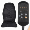 Poťah na masážne kreslo / masážna podložka do auta s vyhrievaním na sedadlo Poťah na masážne kreslo / masážna podložka do auta s vyhrievaním na sedadlo