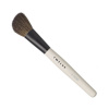 Kent TWMU9 — Angled Contour Powder Brush Kent TWMU9 — Angled Contour Powder Brush
