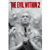 The Evil Within 2 The Evil Within 2