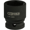 KS Tools 5152201 515.2201 silový nástrčný kľúč 150 mm; 515.2201 KS Tools 5152201 515.2201 silový nástrčný kľúč 150 mm; 515.2201