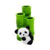 Ridder Ridder, PANDA držiak kefiek, 2168200 Ridder Ridder, PANDA držiak kefiek, 2168200