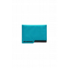 Mammut Smart Wallet Ultralight waters Mammut Smart Wallet Ultralight waters