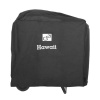 G21 Obal na gril G21 Hawaii BBQ černá | cena za ks G21 Obal na gril G21 Hawaii BBQ černá | cena za ks