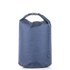 Batoh Lifeventure Storm Dry Bag blue- 25L Batoh Lifeventure Storm Dry Bag blue- 25L