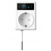 Immax NEO SMART 07811L Immax NEO SMART 07811L