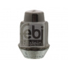 Matica kolesa FEBI BILSTEIN 45789 Matica kolesa FEBI BILSTEIN 45789
