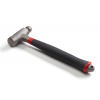 Hultafors Tools Kladivo dielenské K 600 L hmotnosť 900g veľ. univerzálna Hultafors Tools Kladivo dielenské K 600 L hmotnosť 900g veľ. univerzálna