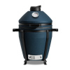 Keramický gril Kamado Bono EVO Minimo Navy Blue Matte (matná modrá) Keramický gril Kamado Bono EVO Minimo Navy Blue Matte (matná modrá)