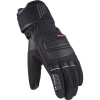 LS2 Helmets LS2 FROST MAN GLOVES BLACK LS2 Helmets LS2 FROST MAN GLOVES BLACK