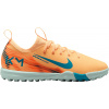 Kopačky Nike Zoom Mercurial Vapor 16 Academy  Kopačky Nike Zoom Mercurial Vapor 16 Academy