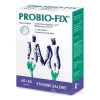 PROBIO-FIX 60 + 60 kapsúl PROBIO-FIX 60 + 60 kapsúl