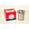 MIW (MEIWA) VZDUCHOVÝ FILTER SUZUKI VX 800 90-97 (HFA3801) MIW (MEIWA) VZDUCHOVÝ FILTER SUZUKI VX 800 90-97 (HFA3801)