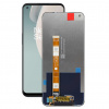 Lcd displej + Dotykové sklo OnePlus Nord N100 OnePlus OnePlus Nord N100 Lcd displej + Dotykové sklo OnePlus Nord N100 OnePlus OnePlus Nord N100