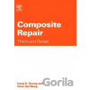 Composite Repair - Cong N. Duong, Chun Hui Wang Composite Repair - Cong N. Duong, Chun Hui Wang