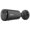 DAHUA IP kamera KIT/BF4CA-0210B/ bullet/ Wi-Fi/ 4Mpix/ 2.1mm/ H.265/ IP66 ochrana/ IR do 20m + 8W solárny panel (čierna) DAHUA IP kamera KIT/BF4CA-0210B/ bullet/ Wi-Fi/ 4Mpix/ 2.1mm/ H.265/ IP66 ochrana/ IR do 20m + 8W solárny panel (čierna)