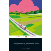 The Penguin Book of Japanese Short Stories The Penguin Book of Japanese Short Stories