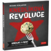 Knedlíková revoluce Knedlíková revoluce