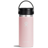 Fľaša Hydro Flask 16OZ WM FSL COFFEE Uni Fľaša Hydro Flask 16OZ WM FSL COFFEE Uni