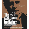 The Annotated Godfather The Annotated Godfather